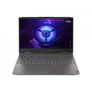 Ноутбук Lenovo LOQ (82XV00CBUS) 82XV00CBUS фото