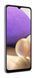 Смартфон Samsung Galaxy A32 4/128GB Violet (SM-A325FLVG) SM-A325FLVG фото 3