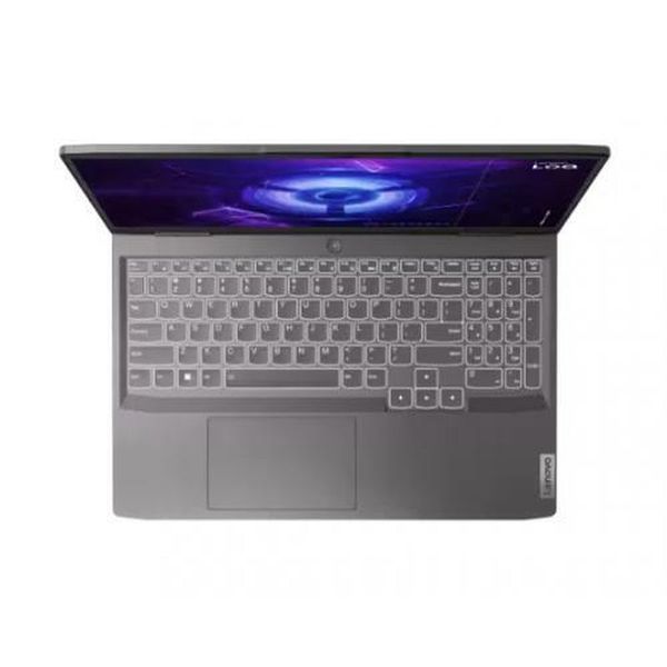Ноутбук Lenovo LOQ (82XV00CBUS) 82XV00CBUS фото