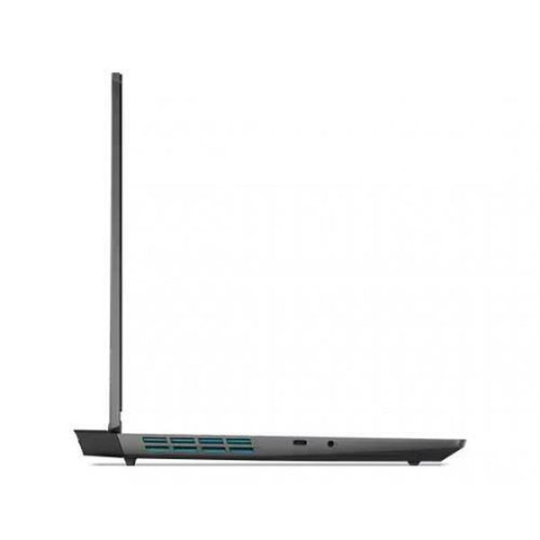 Ноутбук Lenovo LOQ (82XV00CBUS) 82XV00CBUS фото