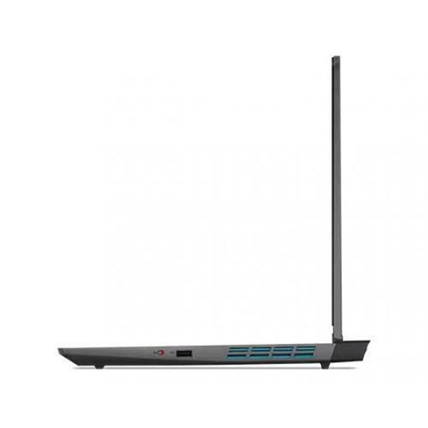 Ноутбук Lenovo LOQ (82XV00CBUS) 82XV00CBUS фото