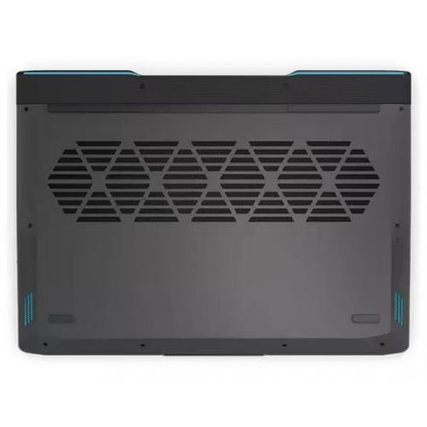 Ноутбук Lenovo LOQ (82XV00CBUS) 82XV00CBUS фото
