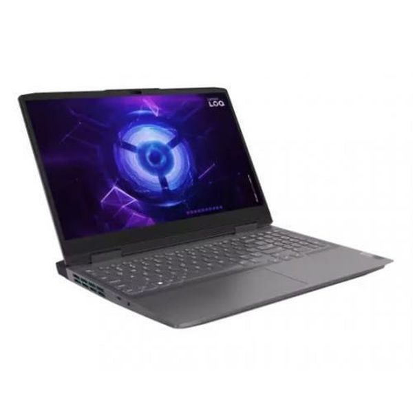 Ноутбук Lenovo LOQ (82XV00CBUS) 82XV00CBUS фото