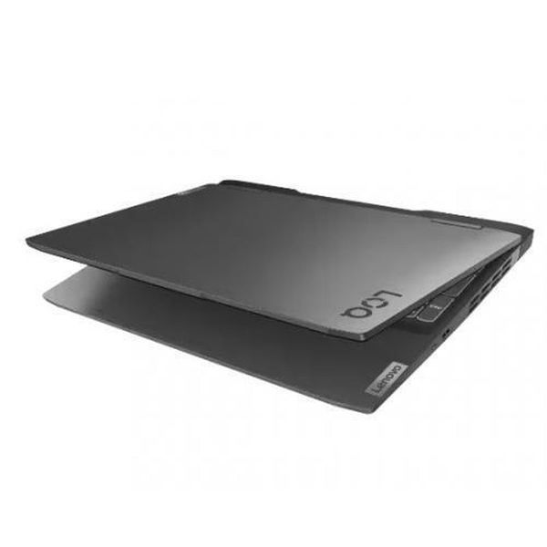 Ноутбук Lenovo LOQ (82XV00CBUS) 82XV00CBUS фото