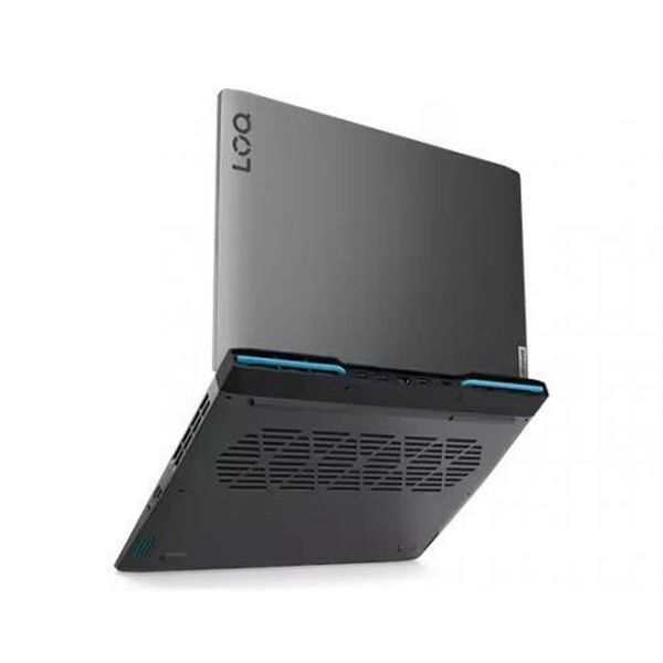 Ноутбук Lenovo LOQ (82XV00CBUS) 82XV00CBUS фото