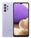 Смартфон Samsung Galaxy A32 4/128GB Violet (SM-A325FLVG) SM-A325FLVG фото 1