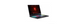 Ноутбук Acer Nitro 16 AN16-51-56VR (NH.QJMAA.001) NH.QJMAA.001 фото 3