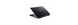 Ноутбук Acer Nitro 16 AN16-51-56VR (NH.QJMAA.001) NH.QJMAA.001 фото 4
