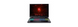 Ноутбук Acer Nitro 16 AN16-51-56VR (NH.QJMAA.001) NH.QJMAA.001 фото 2