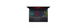 Ноутбук Acer Nitro 16 AN16-51-56VR (NH.QJMAA.001) NH.QJMAA.001 фото 5