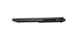 Ноутбук HP OMEN Slim 16-an0119 (BM7B9UA) BM7B9UA фото 5
