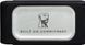 SSD накопичувач Kingston XS2000 500 GB (SXS2000/500GA) SXS2000/500GA фото 3