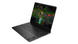 Ноутбук HP OMEN Slim 16-an0119 (BM7B9UA) BM7B9UA фото 2