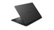 Ноутбук HP OMEN Slim 16-an0119 (BM7B9UA) BM7B9UA фото 4