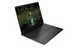 Ноутбук HP OMEN Slim 16-an0119 (BM7B9UA) BM7B9UA фото 3
