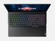 Ноутбук Lenovo Legion Pro 5 (82WM001JUS) 82WM001JUS фото 6