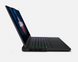 Ноутбук Lenovo Legion Pro 5 (82WM001JUS) 82WM001JUS фото 3