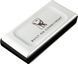 SSD накопичувач Kingston XS2000 500 GB (SXS2000/500GA) SXS2000/500GA фото 1