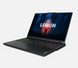 Ноутбук Lenovo Legion Pro 5 (82WM001JUS) 82WM001JUS фото 2