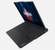 Ноутбук Lenovo Legion Pro 5 (82WM001JUS) 82WM001JUS фото 4