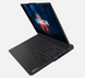 Ноутбук Lenovo Legion Pro 5 (82WM001JUS) 82WM001JUS фото 5