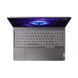 Ноутбук Lenovo LOQ (82XV00CBUS) 82XV00CBUS фото 2