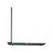 Ноутбук Lenovo LOQ (82XV00CBUS) 82XV00CBUS фото 4