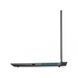 Ноутбук Lenovo LOQ (82XV00CBUS) 82XV00CBUS фото 3