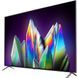 Телевізор LG 65NANO996NA 65NANO996 фото 2