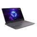 Ноутбук Lenovo LOQ (82XV00CBUS) 82XV00CBUS фото 9