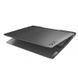 Ноутбук Lenovo LOQ (82XV00CBUS) 82XV00CBUS фото 7