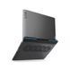Ноутбук Lenovo LOQ (82XV00CBUS) 82XV00CBUS фото 5