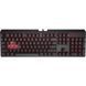 Ігрова клавіатура HP OMEN Encoder Cherry MX Brown (6YW75AA) (No Box) 6YW75AA фото 2