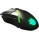Миша SteelSeries Rival 650 Black (62456) 62456 фото 1