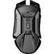 Миша SteelSeries Rival 650 Black (62456) 62456 фото 2