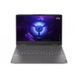 Ноутбук Lenovo LOQ (82XV00CBUS) 82XV00CBUS фото 1