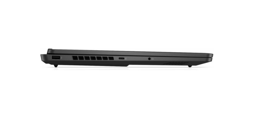 Ноутбук HP OMEN Slim 16-an0119 (BM7B9UA) BM7B9UA фото