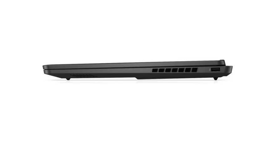 Ноутбук HP OMEN Slim 16-an0119 (BM7B9UA) BM7B9UA фото