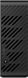 Жесткий диск Seagate Expansion Desktop 28 TB (Refurbished) (STKP28000400) STKP28000400 Ref фото 4