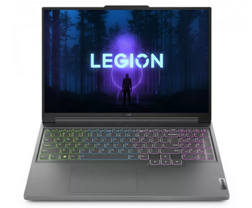 Ноутбук Lenovo Legion Slim 5 16IRH8 (82YA002PUS) 82YA002PUS фото