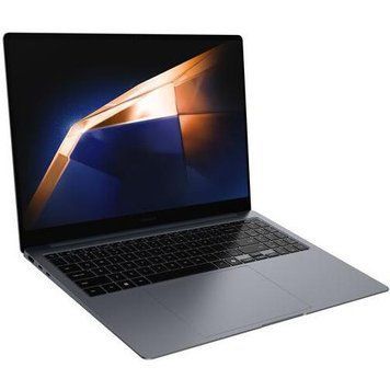 Ноутбук Samsung Galaxy Book4 Pro (NP960XGK-KG1US) NP960XGK-KG1US фото