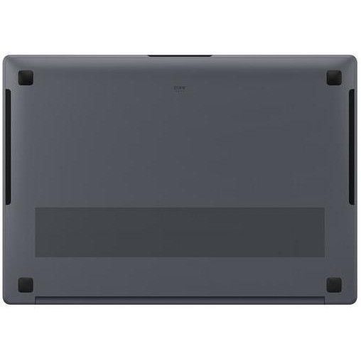 Ноутбук Samsung Galaxy Book4 Pro (NP960XGK-KG1US) NP960XGK-KG1US фото