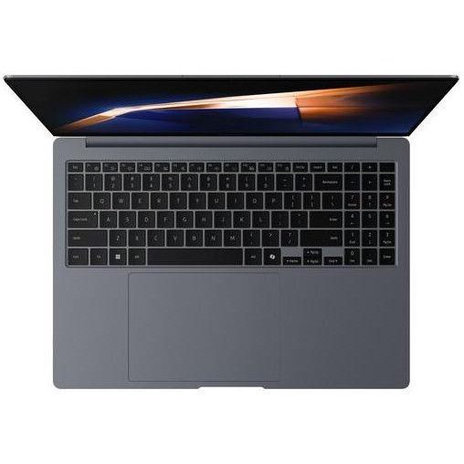Ноутбук Samsung Galaxy Book4 Pro (NP960XGK-KG1US) NP960XGK-KG1US фото