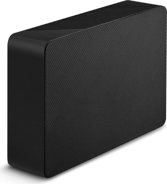 Жесткий диск Seagate Expansion Desktop 28 TB (Refurbished) (STKP28000400) STKP28000400 Ref фото