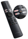 Телевізор Xiaomi TV A Pro 32" (L32M8-A2ME) L32M8-A2ME фото 6