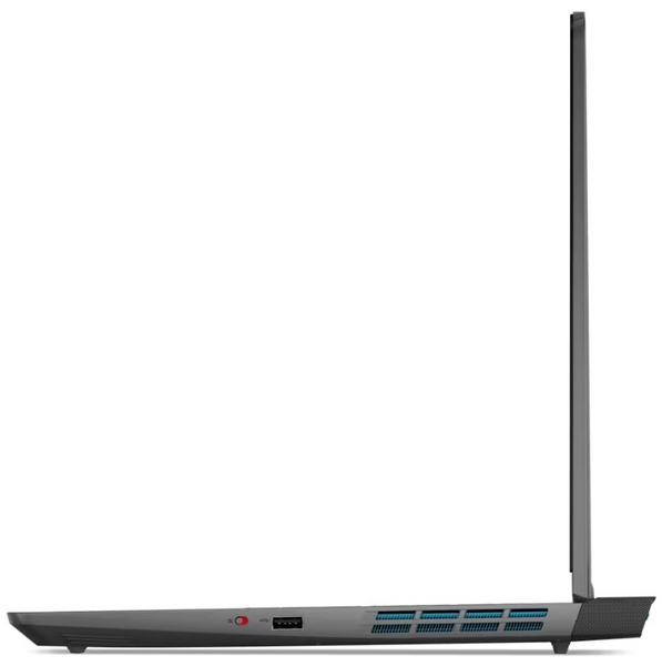 Ноутбук Lenovo LOQ 16IRH8 (82XW001WUS) 82XW001WUS фото