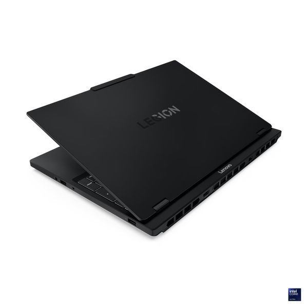 Ноутбук Lenovo Legion 5 WQXGA (83F0001RUS) 83F0001RUS фото