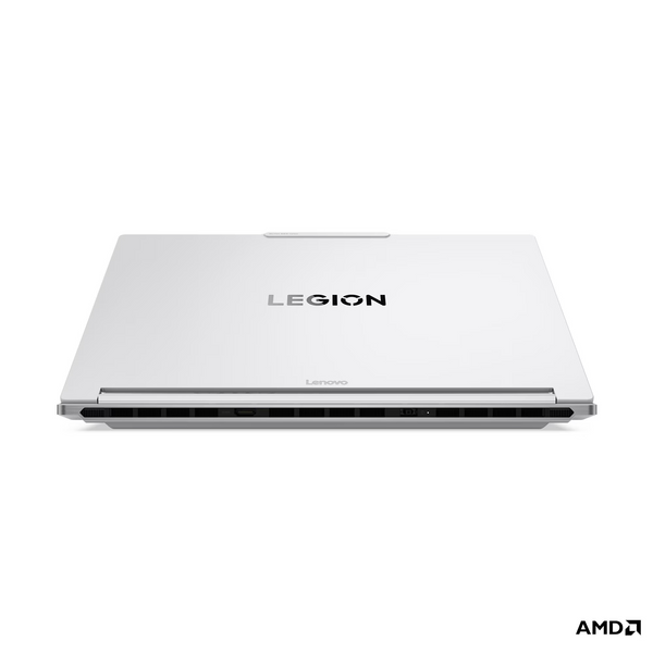 Ноутбук Lenovo Legion 7a 16" 3K 240Hz OLED (83Q8001HUS) 83Q8001HUS фото