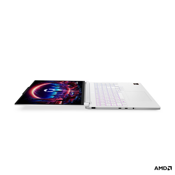 Ноутбук Lenovo Legion 7a 16" 3K 240Hz OLED (83Q8001HUS) 83Q8001HUS фото