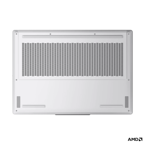 Ноутбук Lenovo Legion 7a 16" 3K 240Hz OLED (83Q8001HUS) 83Q8001HUS фото